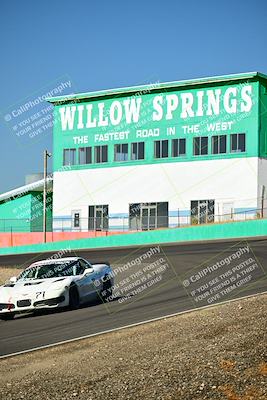 media/Sep-21-2024-Speed Ventures (Sat) [[ca63a59790]]/Red Group/Session 2 (Turn 4b)/